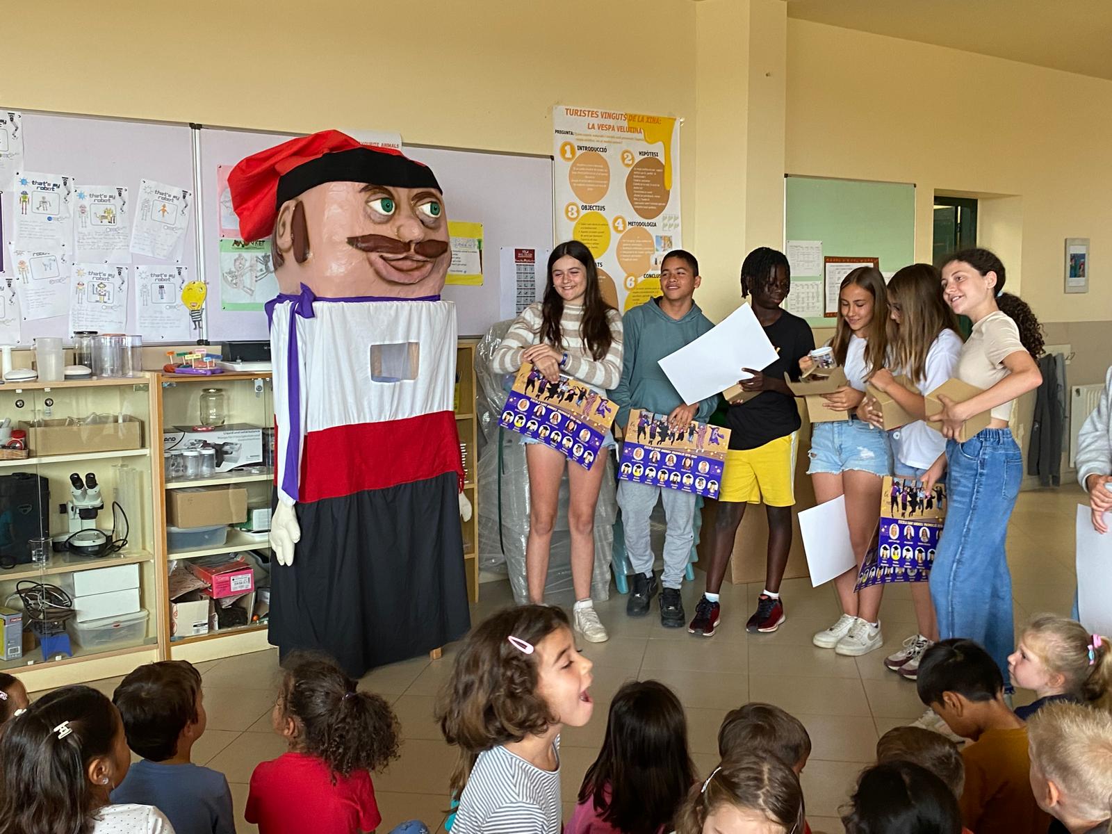 WhatsApp Image 2024-06-20 at 22.28.41 (1)