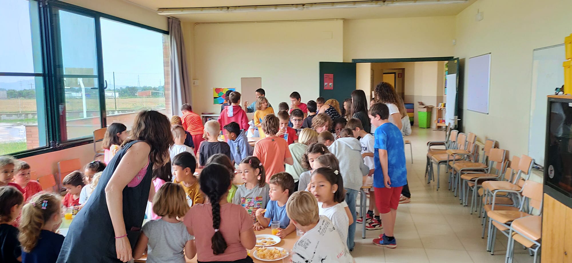 WhatsApp Image 2024-06-20 at 22.28.41 (2)