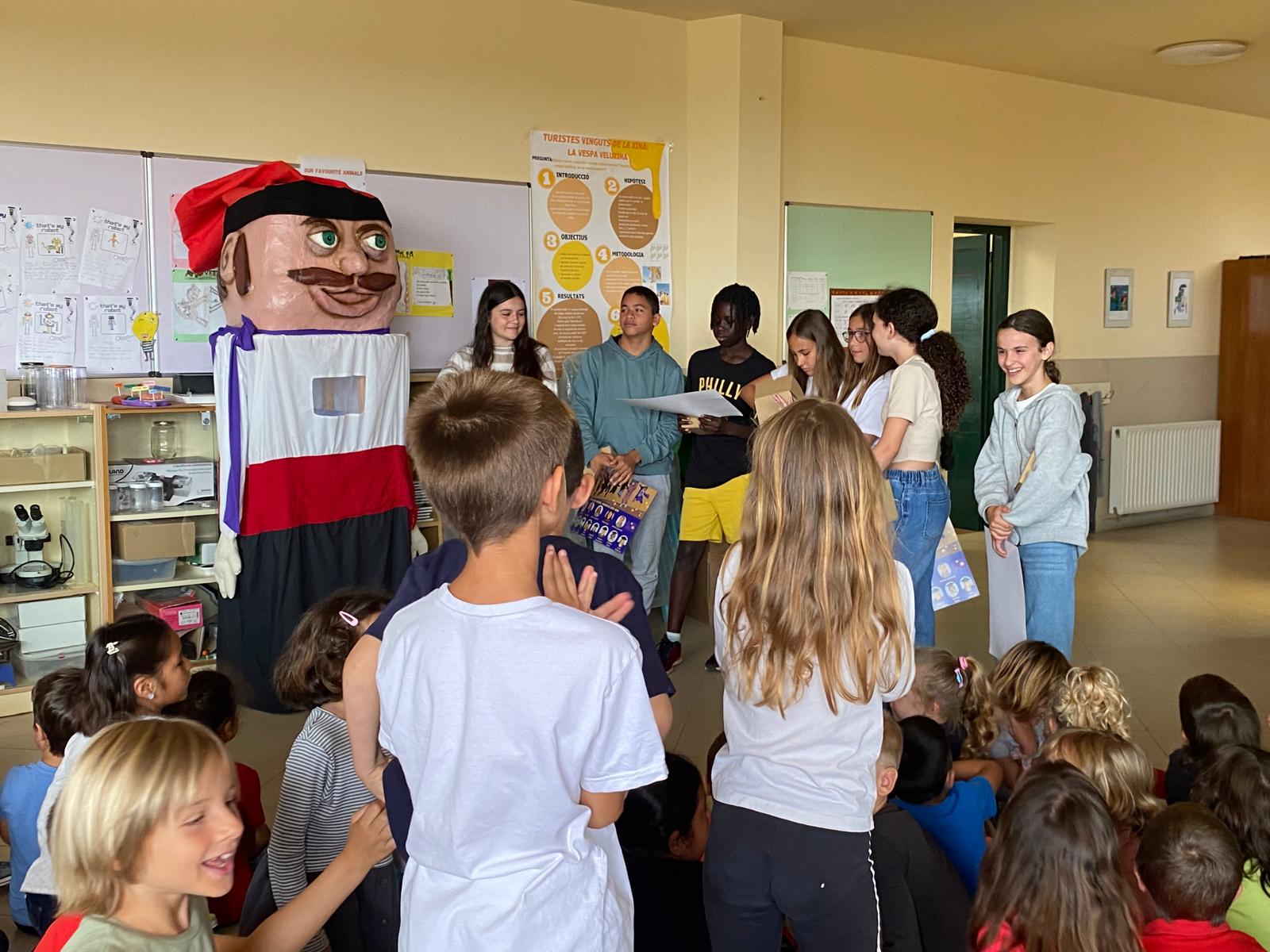 WhatsApp Image 2024-06-20 at 22.28.41