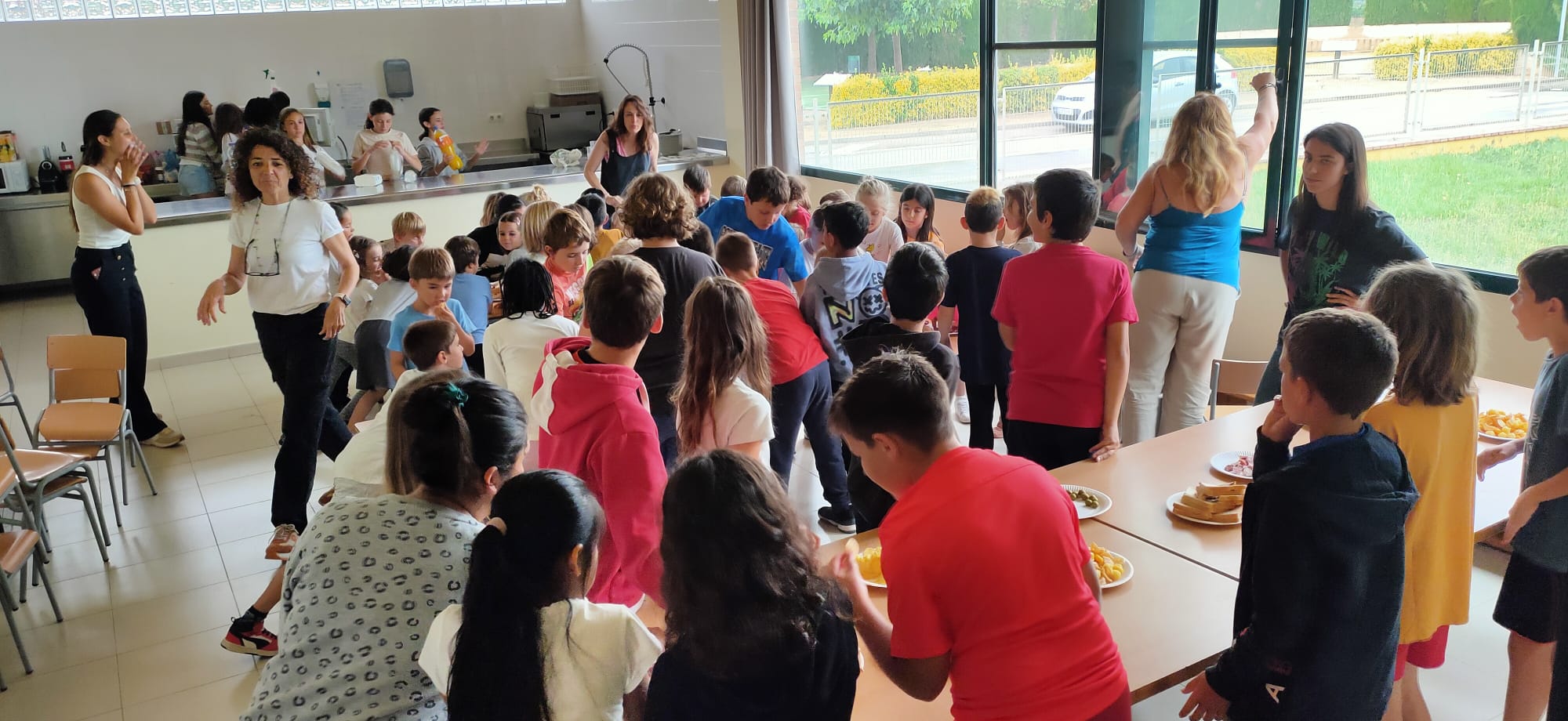 WhatsApp Image 2024-06-20 at 22.28.42