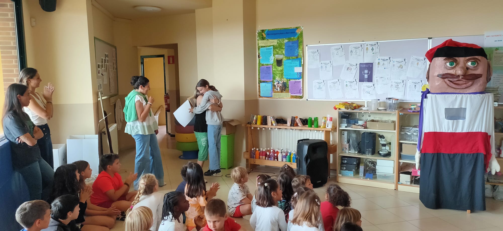 WhatsApp Image 2024-06-20 at 22.28.43