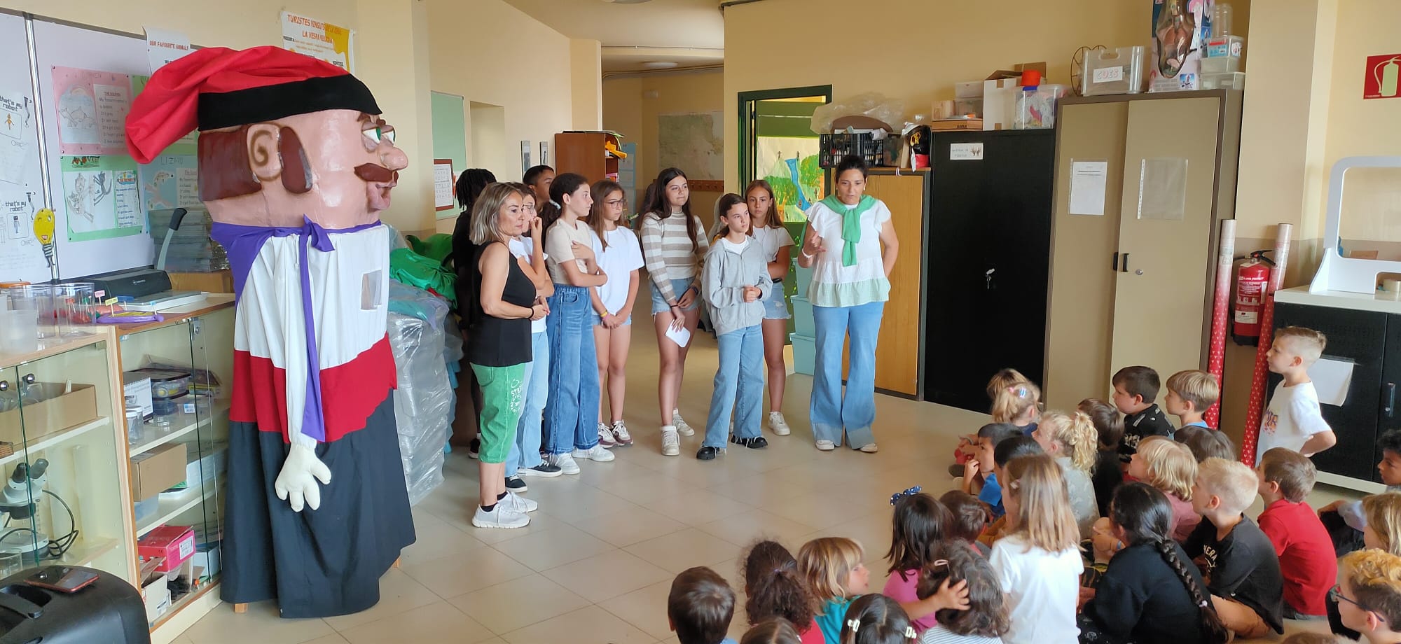 WhatsApp Image 2024-06-20 at 22.28.44 (2)