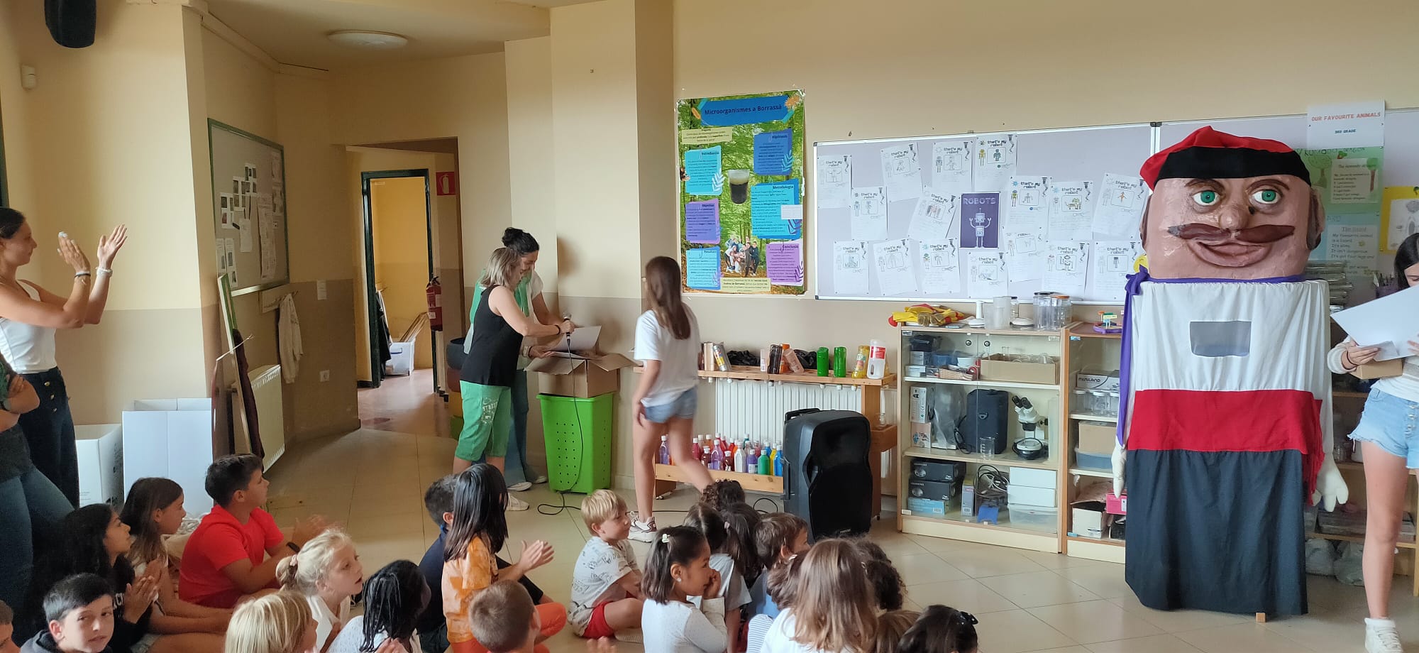 WhatsApp Image 2024-06-20 at 22.28.44