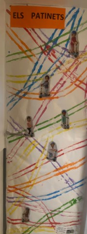 IMG-20241015-WA0005 (Pequeña)