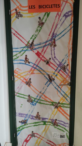 IMG-20241016-WA0001 (Pequeña)