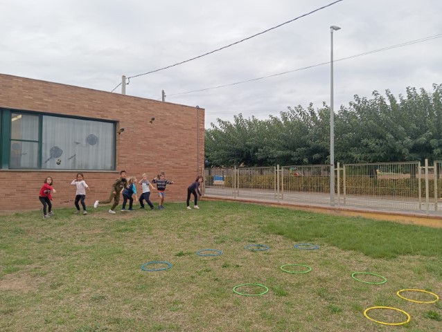 IMG-20241022-WA0003 (Pequeña)