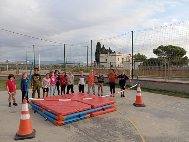 IMG-20241022-WA0004 (Pequeña)