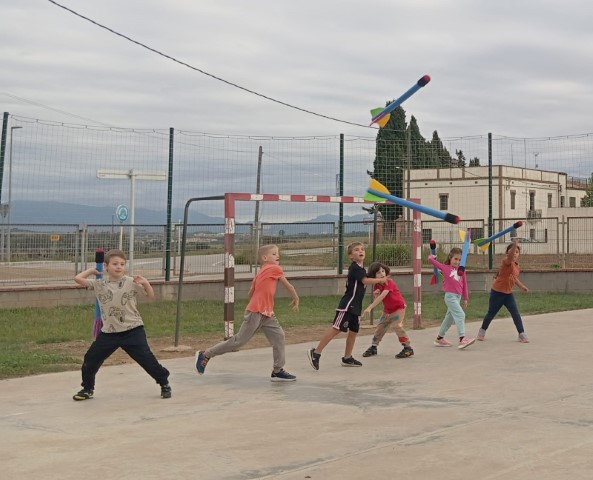 IMG-20241022-WA0008 (Pequeña)