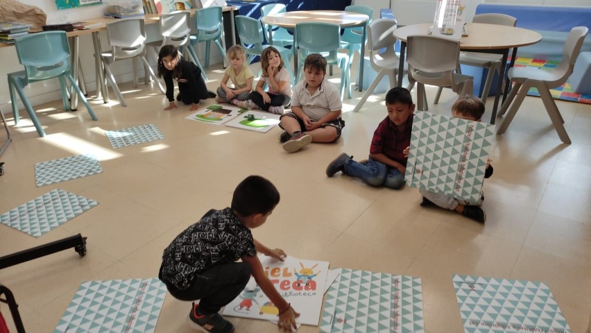 IMG-20241028-WA0007 (Pequeña)