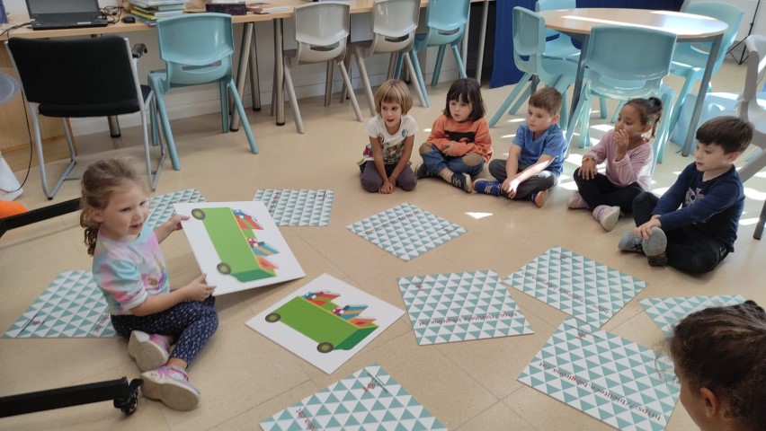 IMG-20241028-WA0009 (Pequeña)