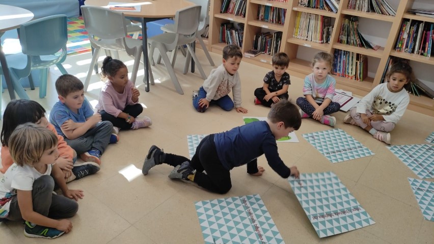 IMG-20241028-WA0011 (Pequeña)