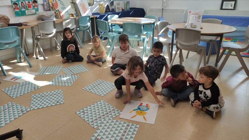 IMG-20241028-WA0012 (Pequeña)