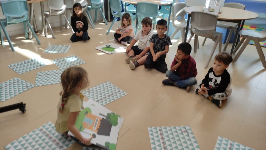 IMG-20241028-WA0013 (Pequeña)