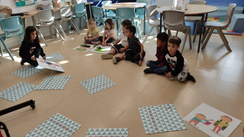 IMG-20241028-WA0014 (Pequeña)