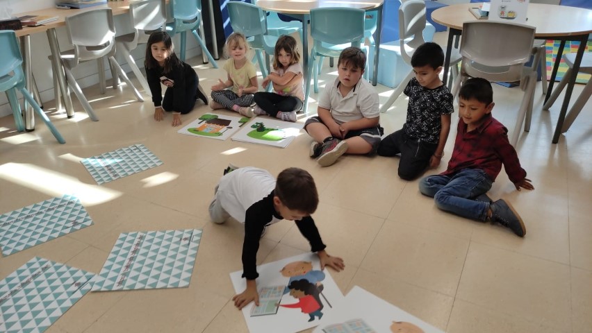 IMG-20241028-WA0015 (Pequeña)