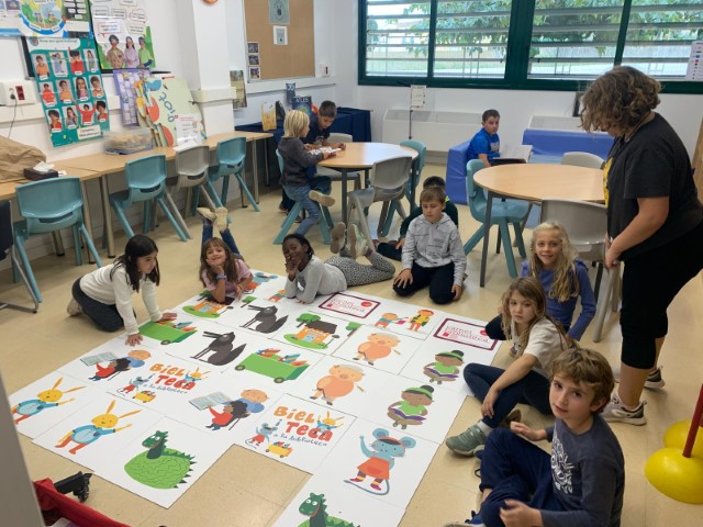 IMG-20241030-WA0002 (Pequeña)