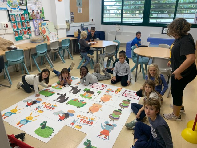 IMG-20241030-WA0003 (Pequeña)