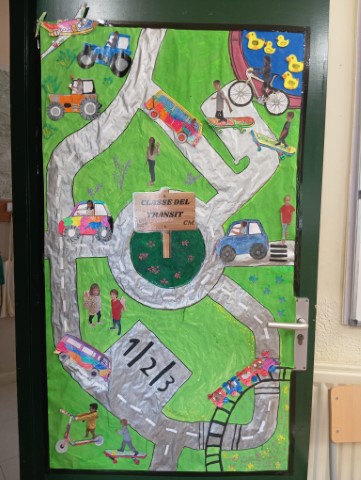 WhatsApp Image 2024-10-13 at 14.47.31 (Pequeña)