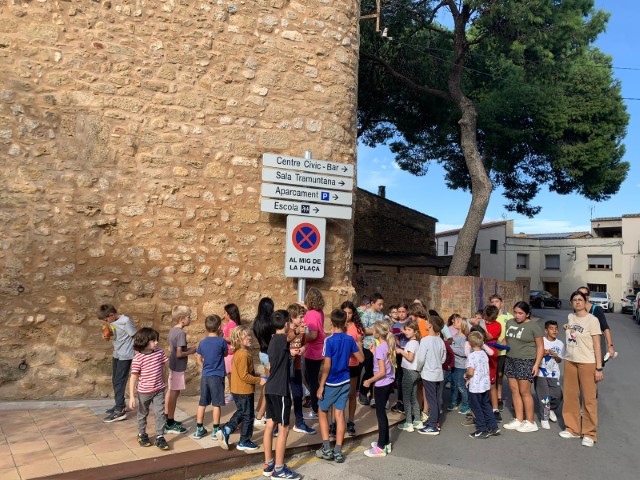 WhatsApp Image 2024-10-18 at 11.34.46 (Pequeña)