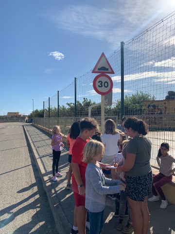 WhatsApp Image 2024-10-18 at 11.34.47 (2) (Pequeña)