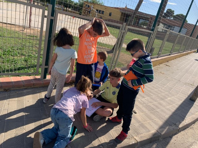 WhatsApp Image 2024-10-18 at 11.34.47 (Pequeña)