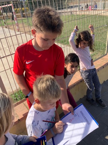 WhatsApp Image 2024-10-18 at 11.34.48 (Pequeña)