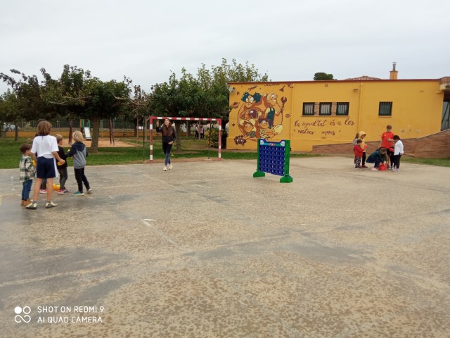 IMG_20241030_151321 (Pequeña)