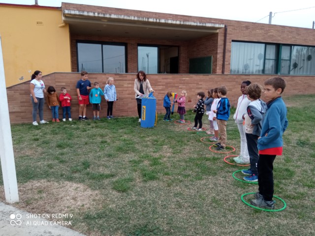 IMG_20241030_151343 (Pequeña)