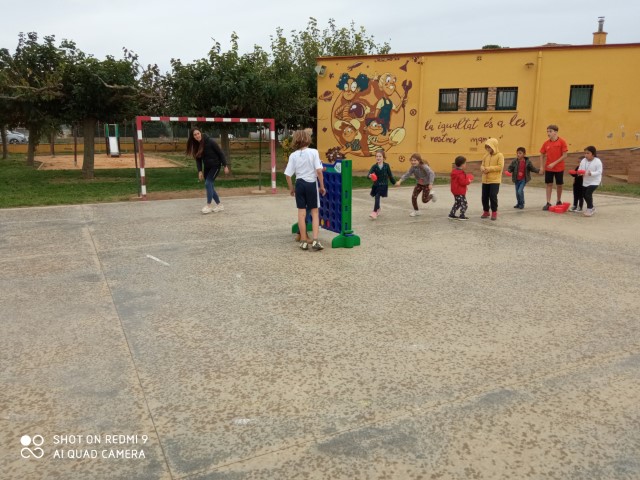 IMG_20241030_151355 (Pequeña)