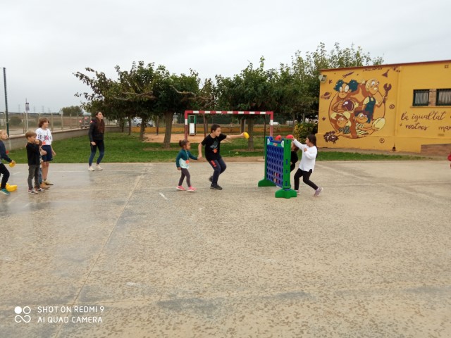 IMG_20241030_151404 (Pequeña)