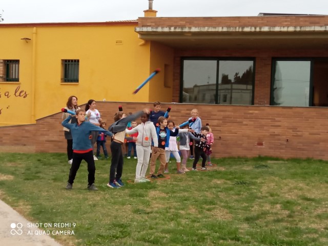 IMG_20241030_151432 (Pequeña)