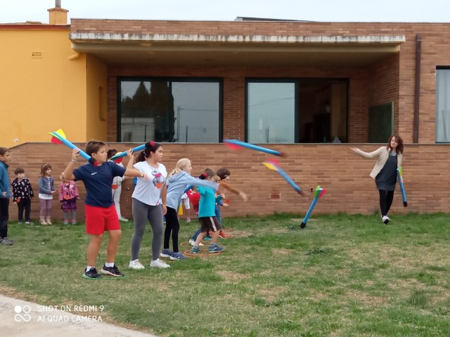 IMG_20241030_151519 (Pequeña)