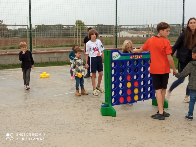 IMG_20241030_151530 (Pequeña)