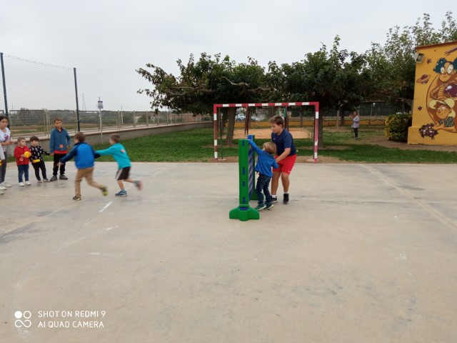 IMG_20241030_152357 (Pequeña)