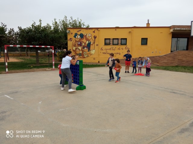 IMG_20241030_152417 (Pequeña)