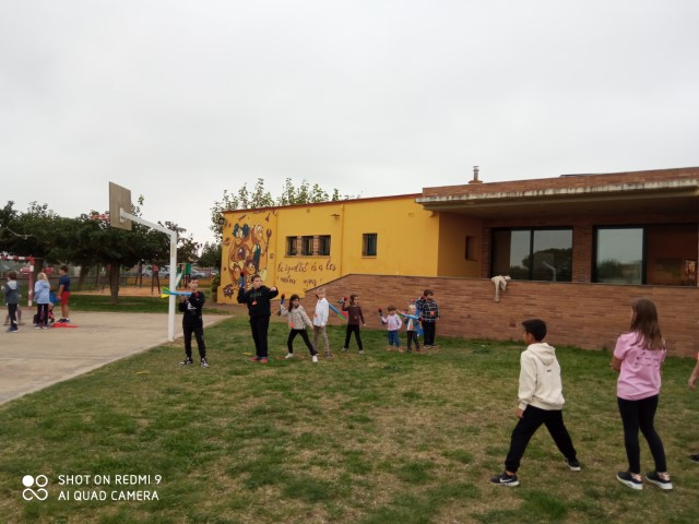 IMG_20241030_152600 (Pequeña)