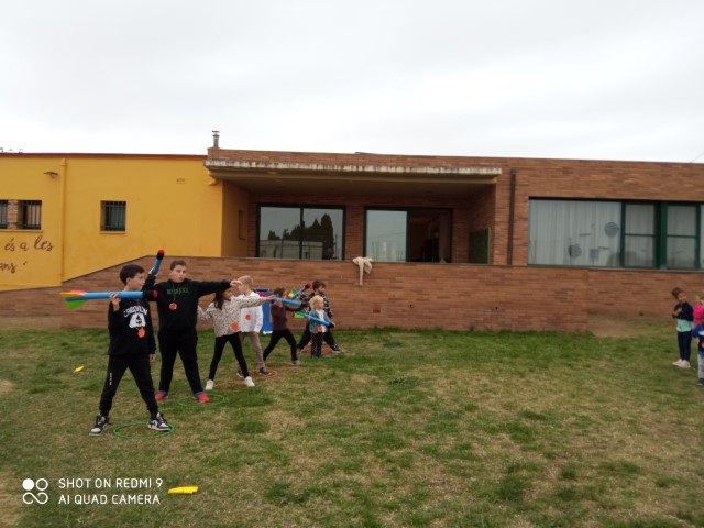 IMG_20241030_153018 (Pequeña)