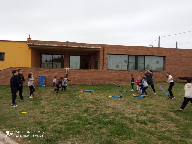 IMG_20241030_153028 (Pequeña)