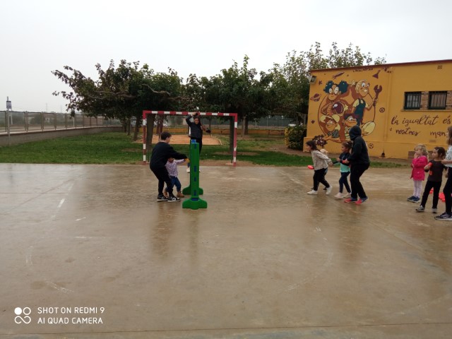 IMG_20241030_153354 (Pequeña)