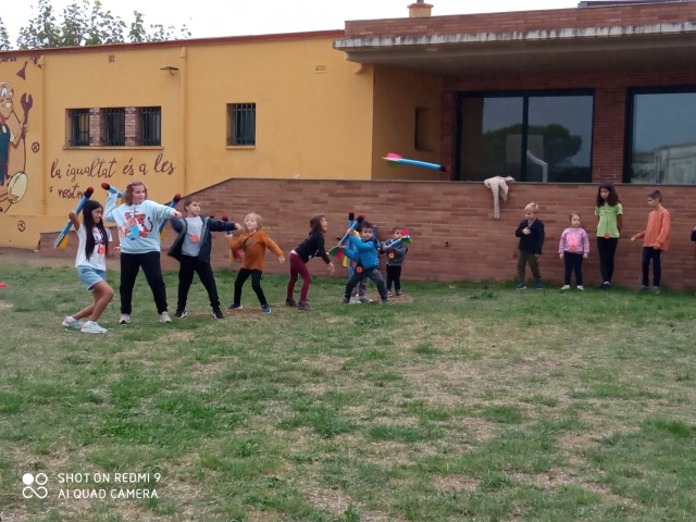 IMG_20241030_153539 (Pequeña)