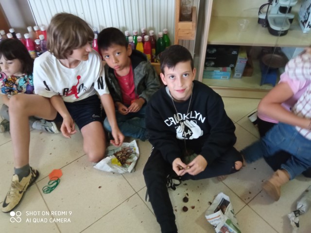 IMG_20241030_155949 (Pequeña)