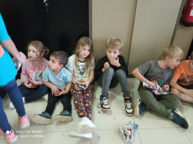 IMG_20241030_160013 (Pequeña)