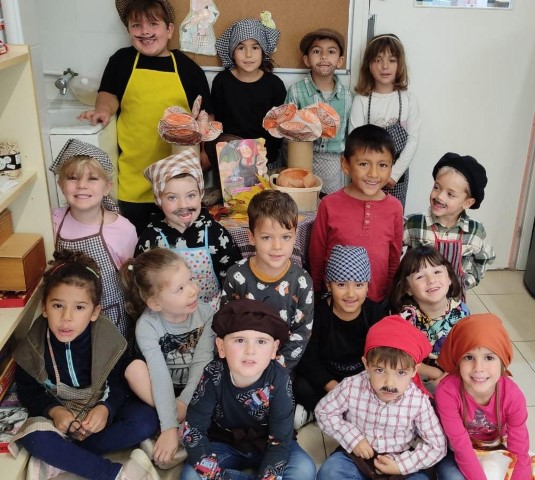 WhatsApp Image 2024-10-31 at 08.48.38 (1) (Pequeña)