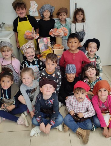 WhatsApp Image 2024-10-31 at 08.48.38 (2) (Pequeña)