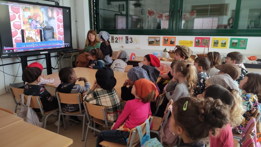 WhatsApp Image 2024-10-31 at 08.48.38 (4) (Pequeña)