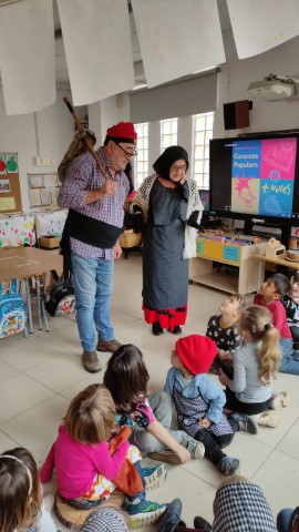 WhatsApp Image 2024-10-31 at 08.48.38 (6) (Pequeña)