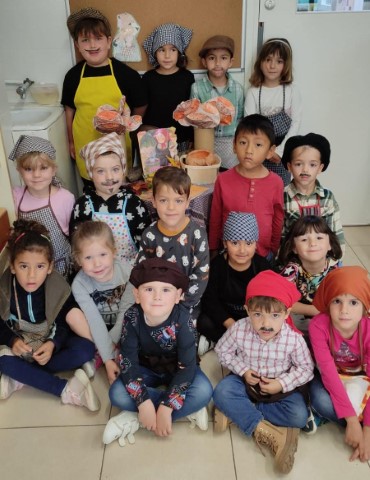 WhatsApp Image 2024-10-31 at 08.48.38 (Pequeña)