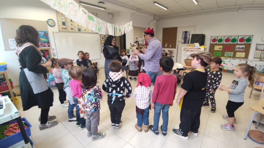 WhatsApp Image 2024-10-31 at 08.48.39 (1) (Pequeña)