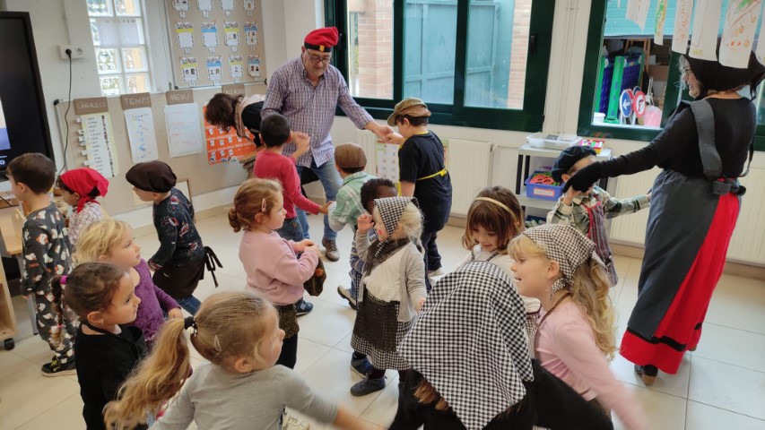 WhatsApp Image 2024-10-31 at 08.48.39 (2) (Pequeña)