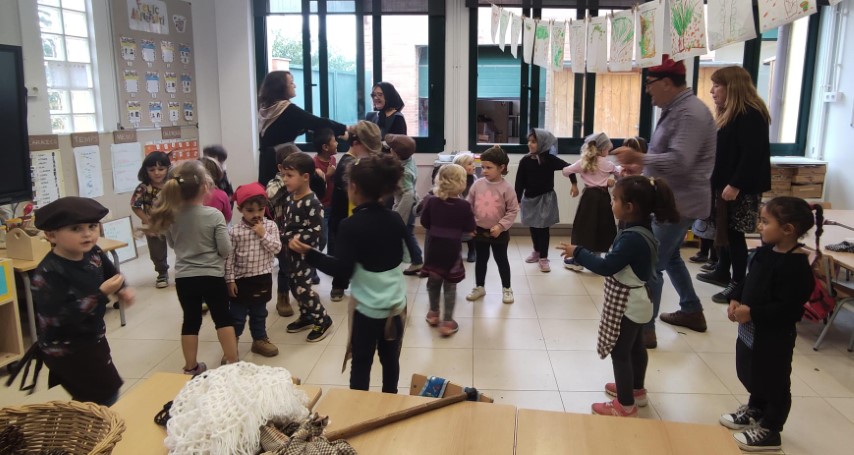 WhatsApp Image 2024-10-31 at 08.48.39 (5) (Pequeña)